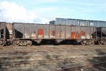 BM 1143